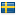rautamo.fi server is located in Sweden